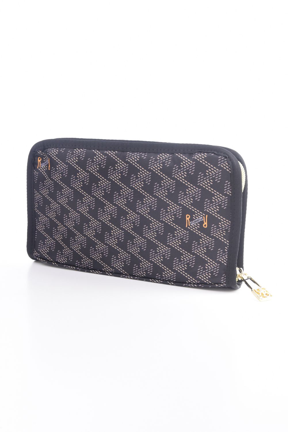 Resurrection - CART MULTI POUCH / カート マルチポーチ (ダーク