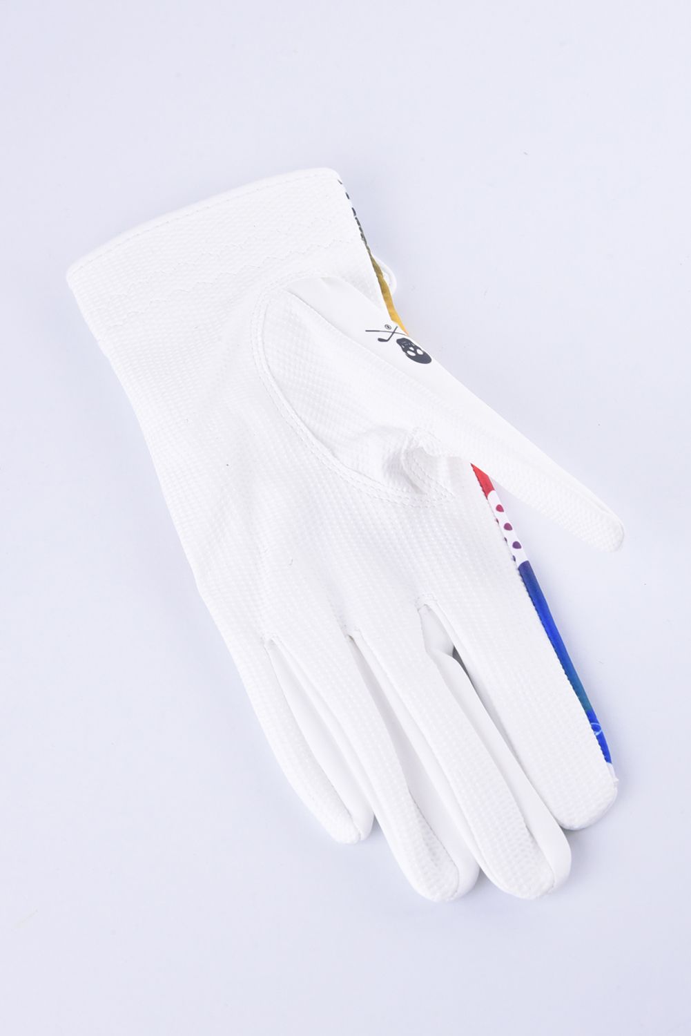 MARK&LONA - 【2024SS 木村拓哉さん着用 VOL.3】 VECTOR GLOVE