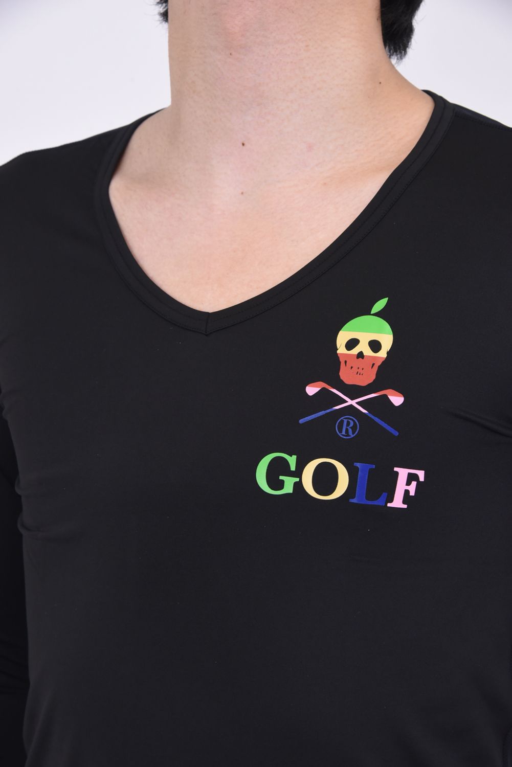 aY9p9ewKuzGc.jpg?width=768