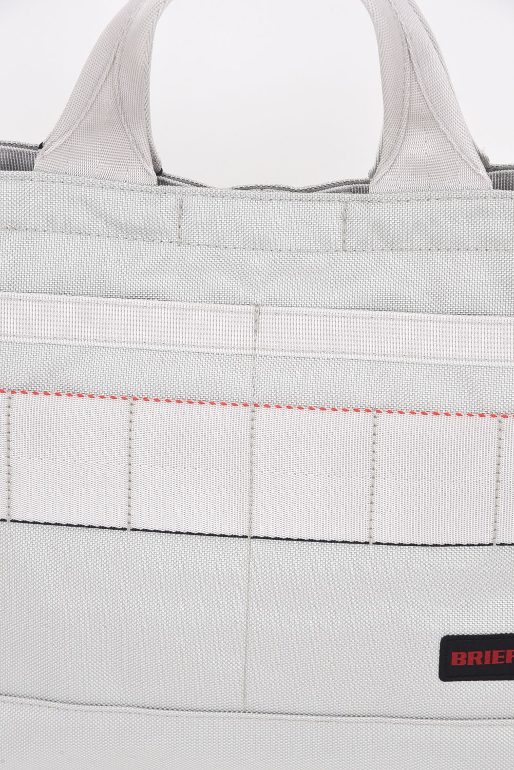 BRIEFING - 【PRO SERIES】 CART TOTE L PRO AIR / カートトートバッグ