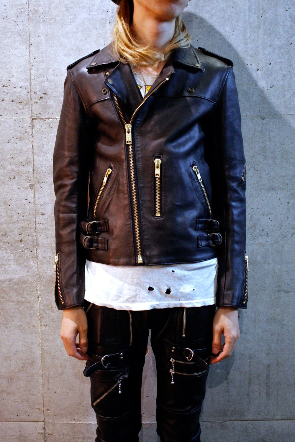 08300109_57c45e2653fbc.jpg?