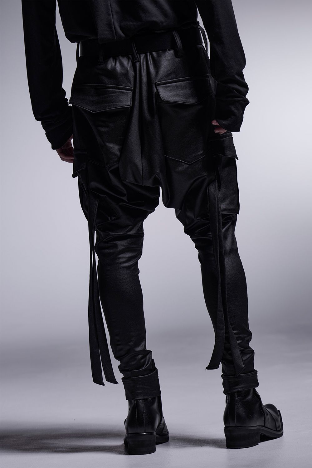 R9WQFH4VSZY8.jpg?width=768