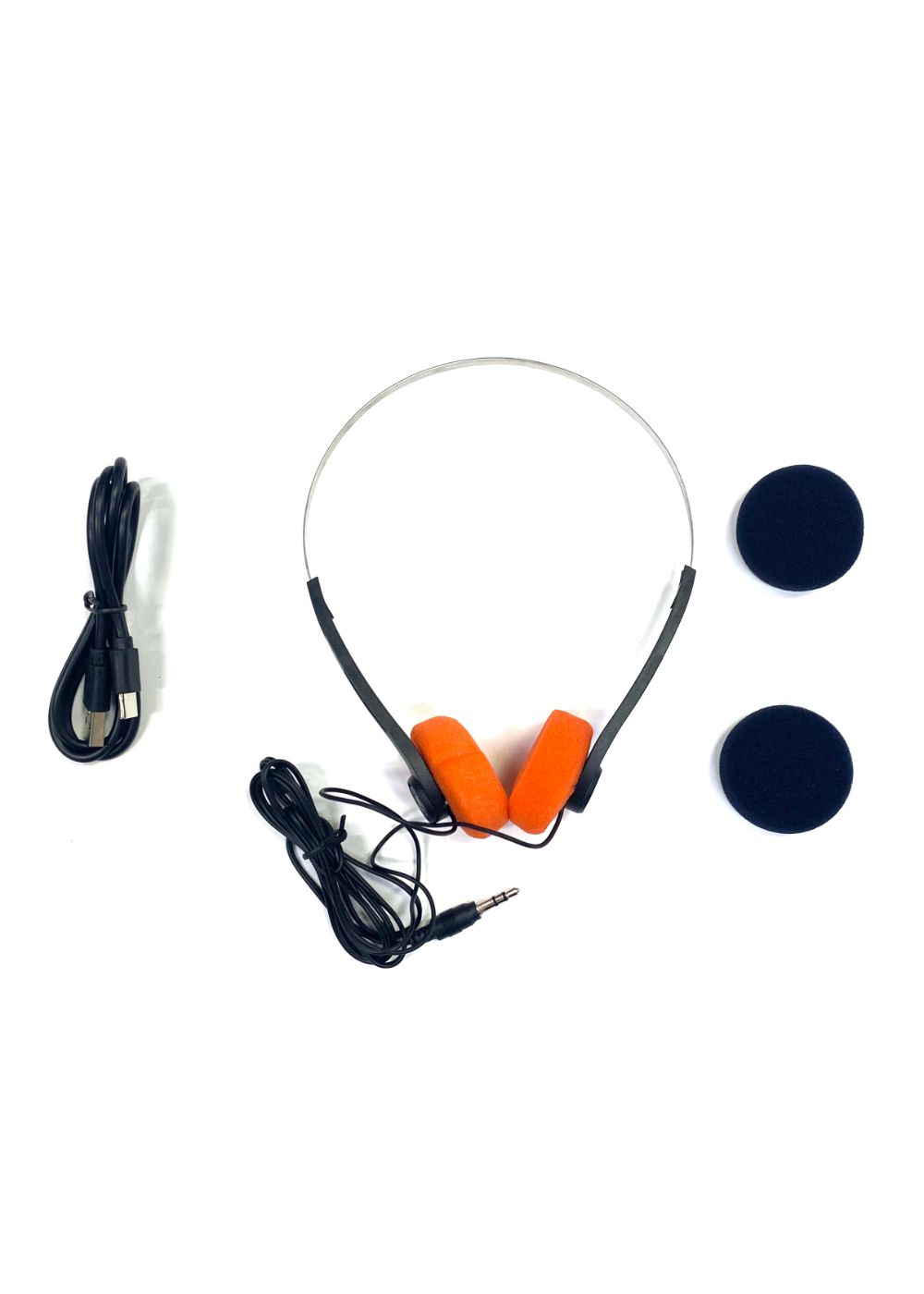 HIDE AND SEEK - × ASIAN STAR H&S CASSETTE PLAYER with SLOW&SEXY