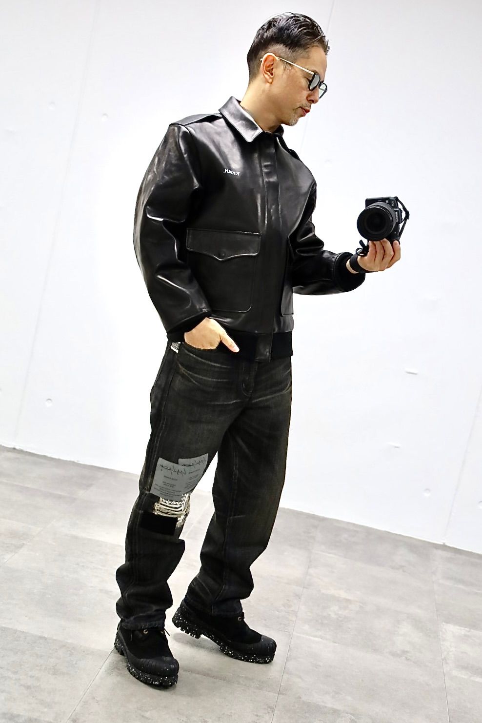 1UC68U9AJZ9b.jpg?width=768