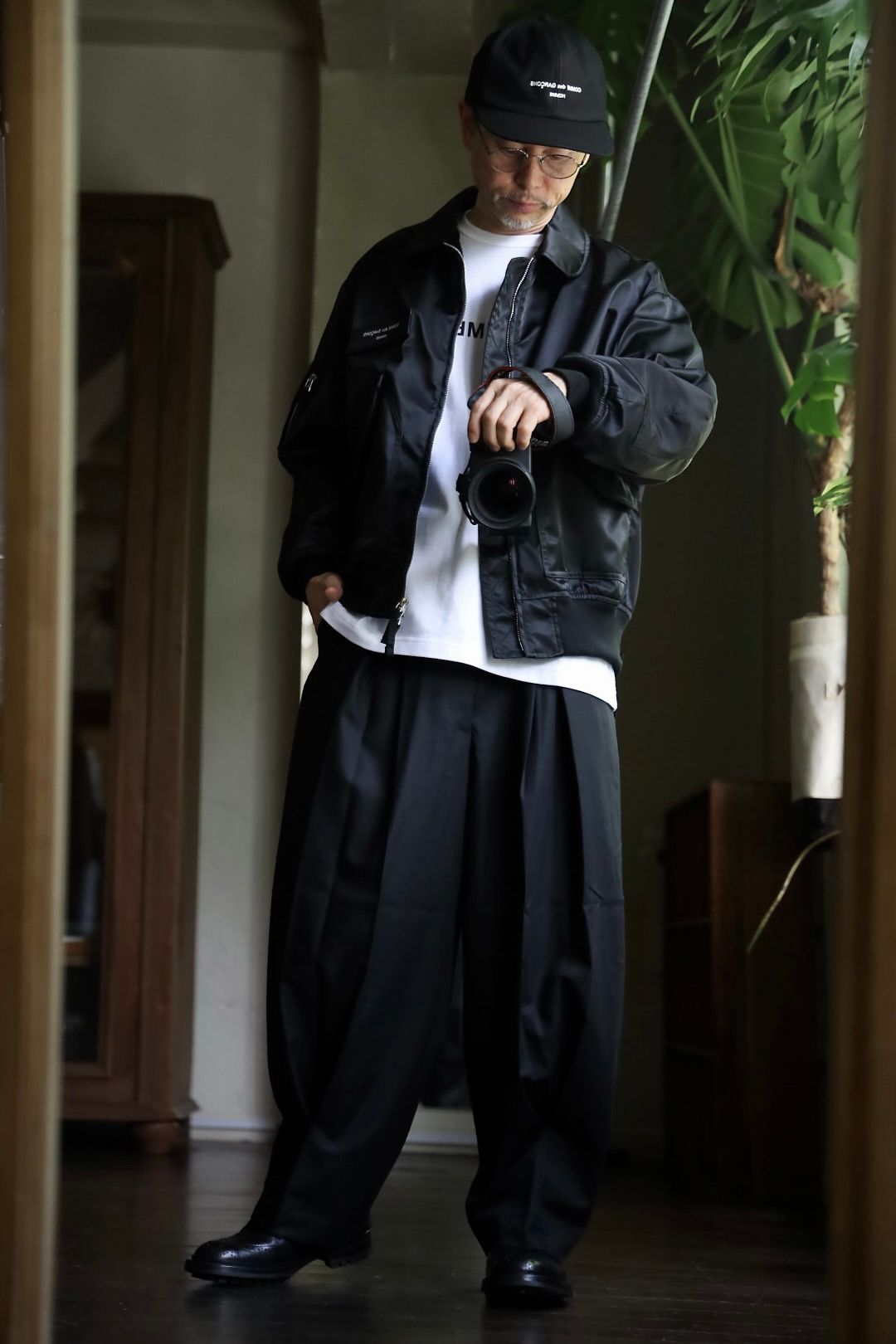 コムデギャルソンオム コムデギャルソンオム パンツ パンツ