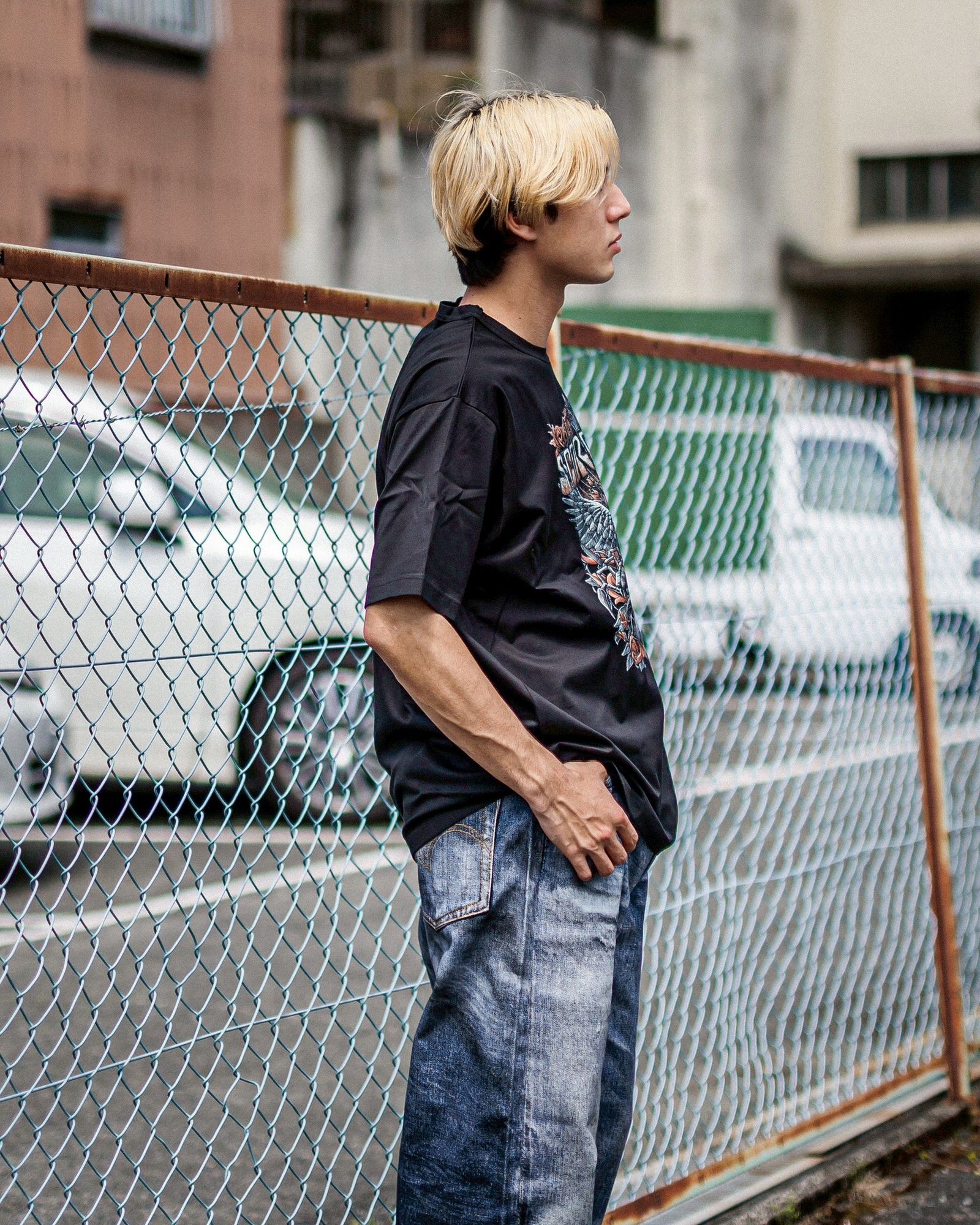 kRE3mKuNJjZC.jpg?width=768