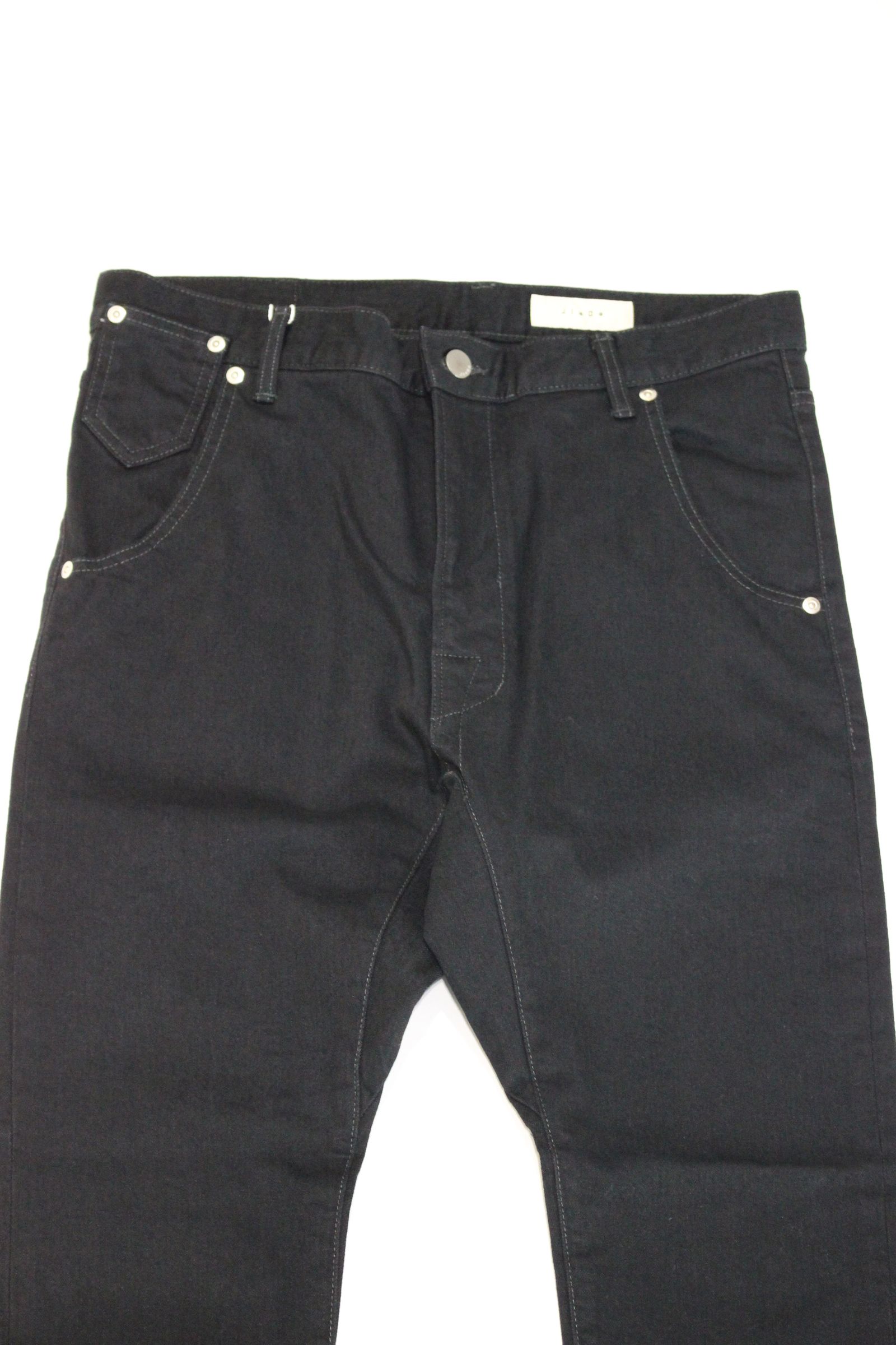 4mcmsSq4LN8V.jpg?width=768