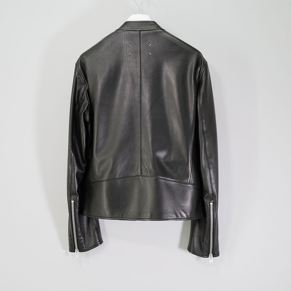 Af2BaCxCq8yZ.jpg?width=768