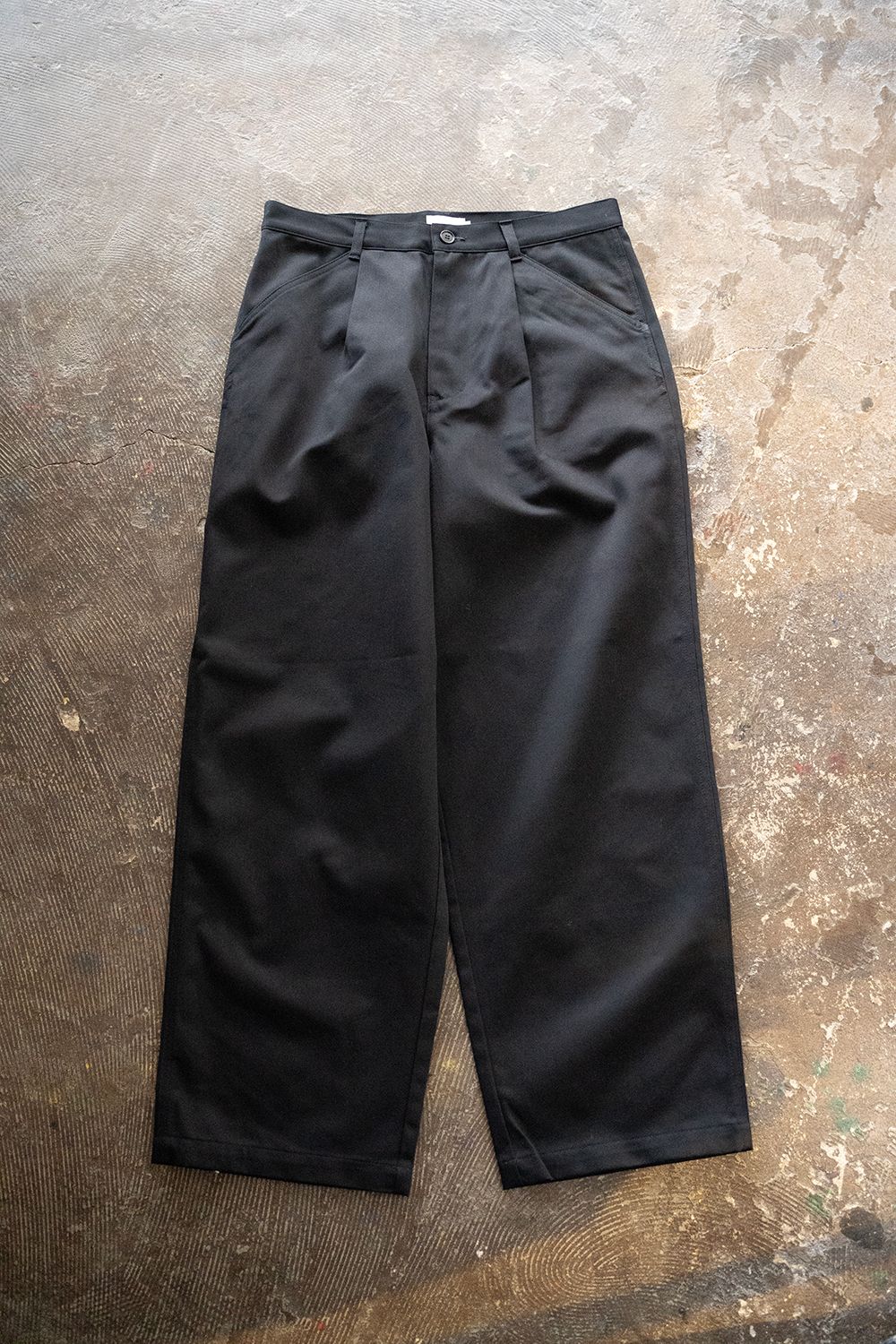 gdvsuYis5qzX.jpg?width=768