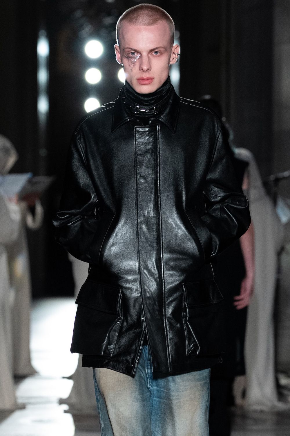 qAijiPVVxVSx.jpg?width=768