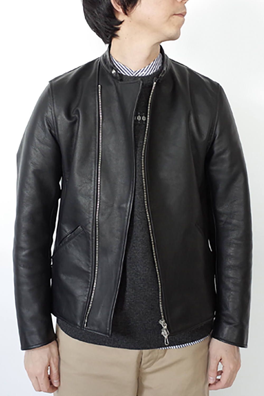 nmcg5LJX.jpg?width=768