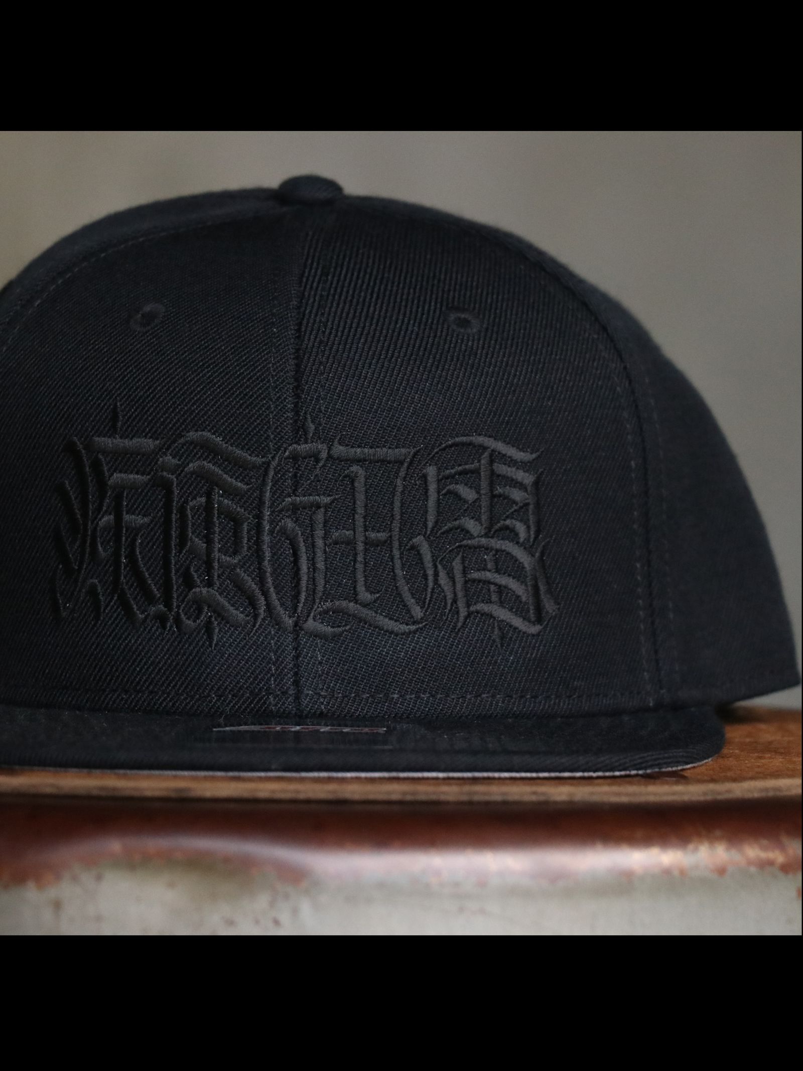 MOZYSKEY - モザイスキー | 正規通販 SKANDA