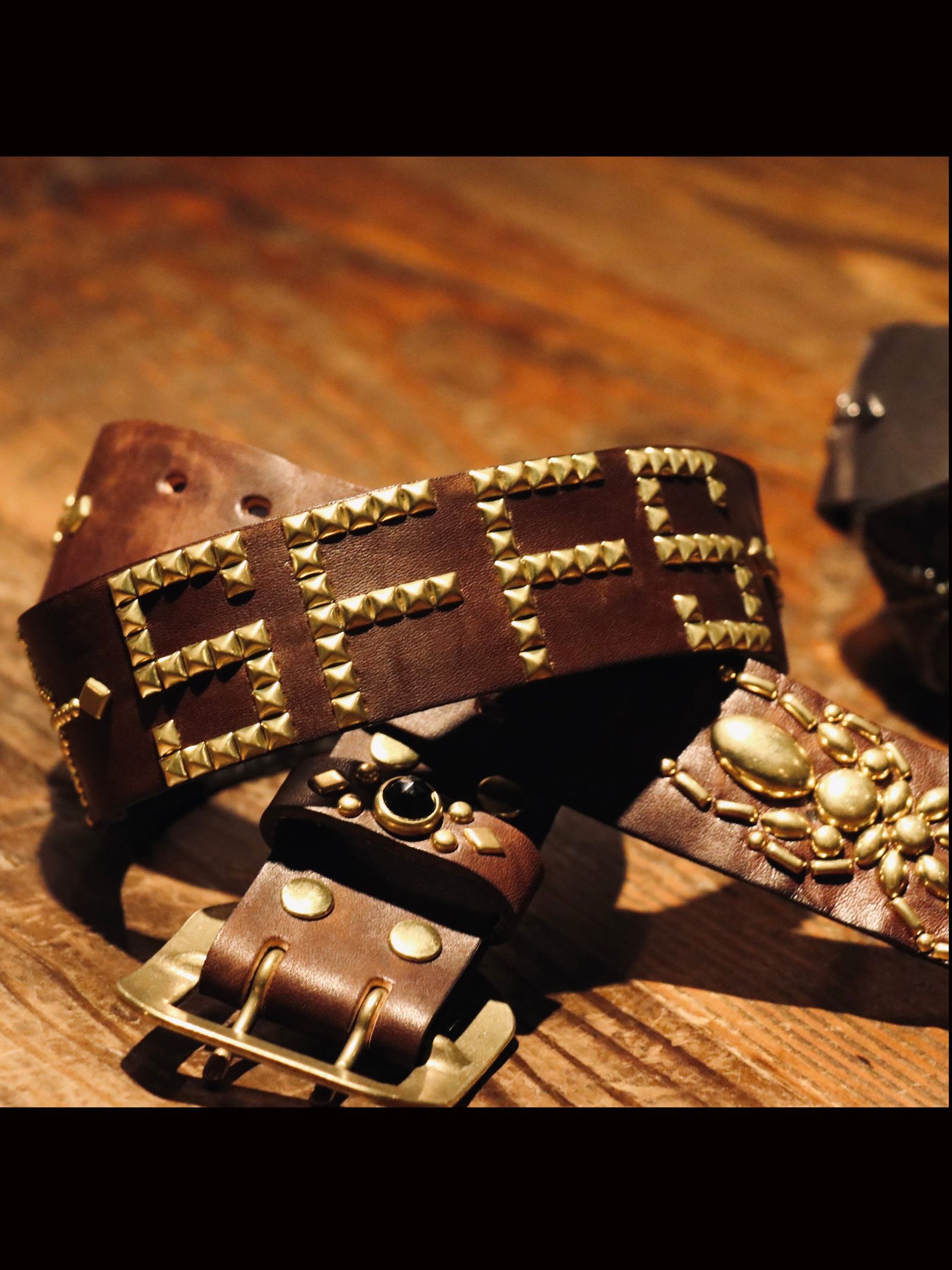 MODERN PIRATES - モダンパイレーツ | 正規通販 SKANDA