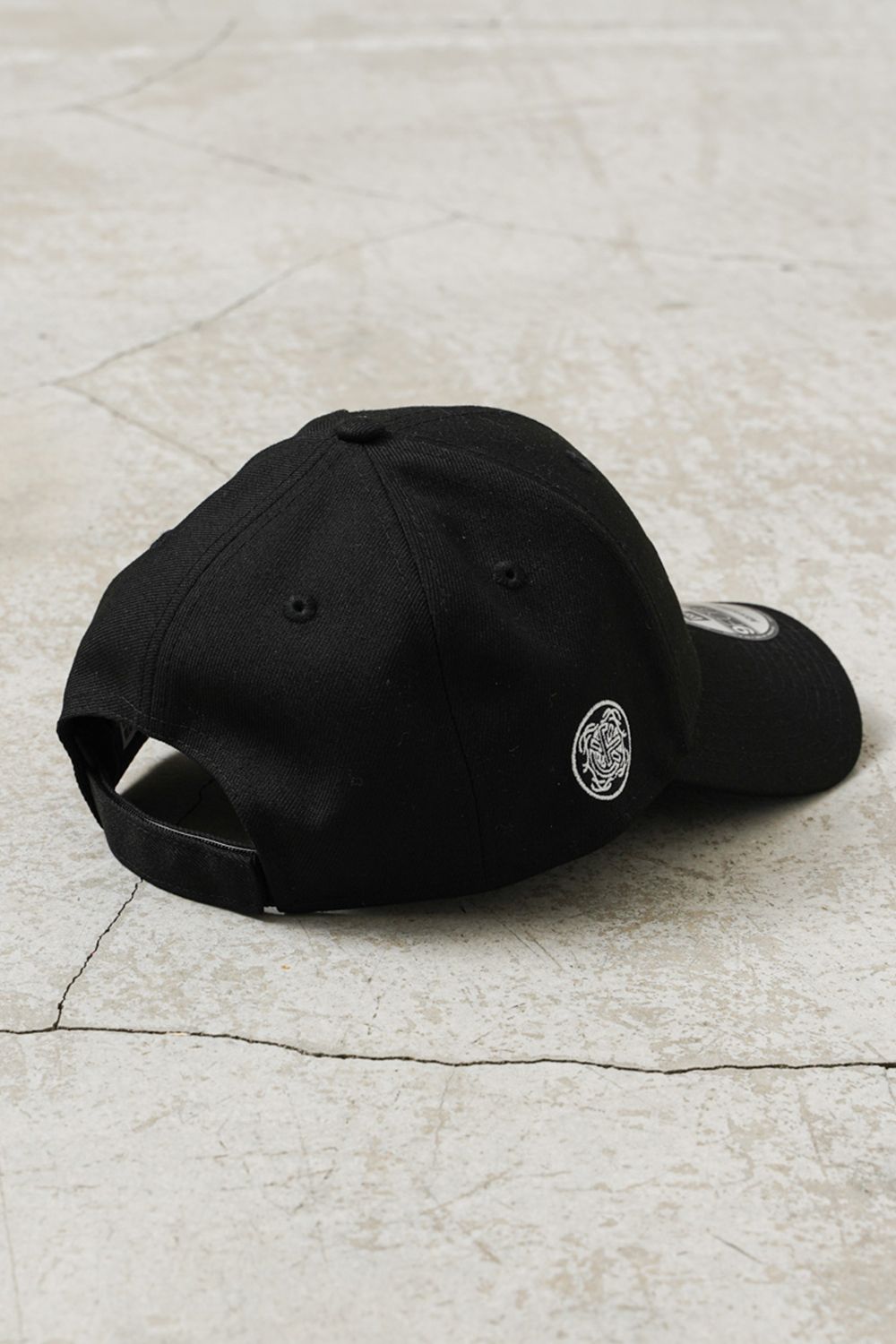 FACETASM - 【NEW ERA × FACETASM】 9FORTY / ニューエラ