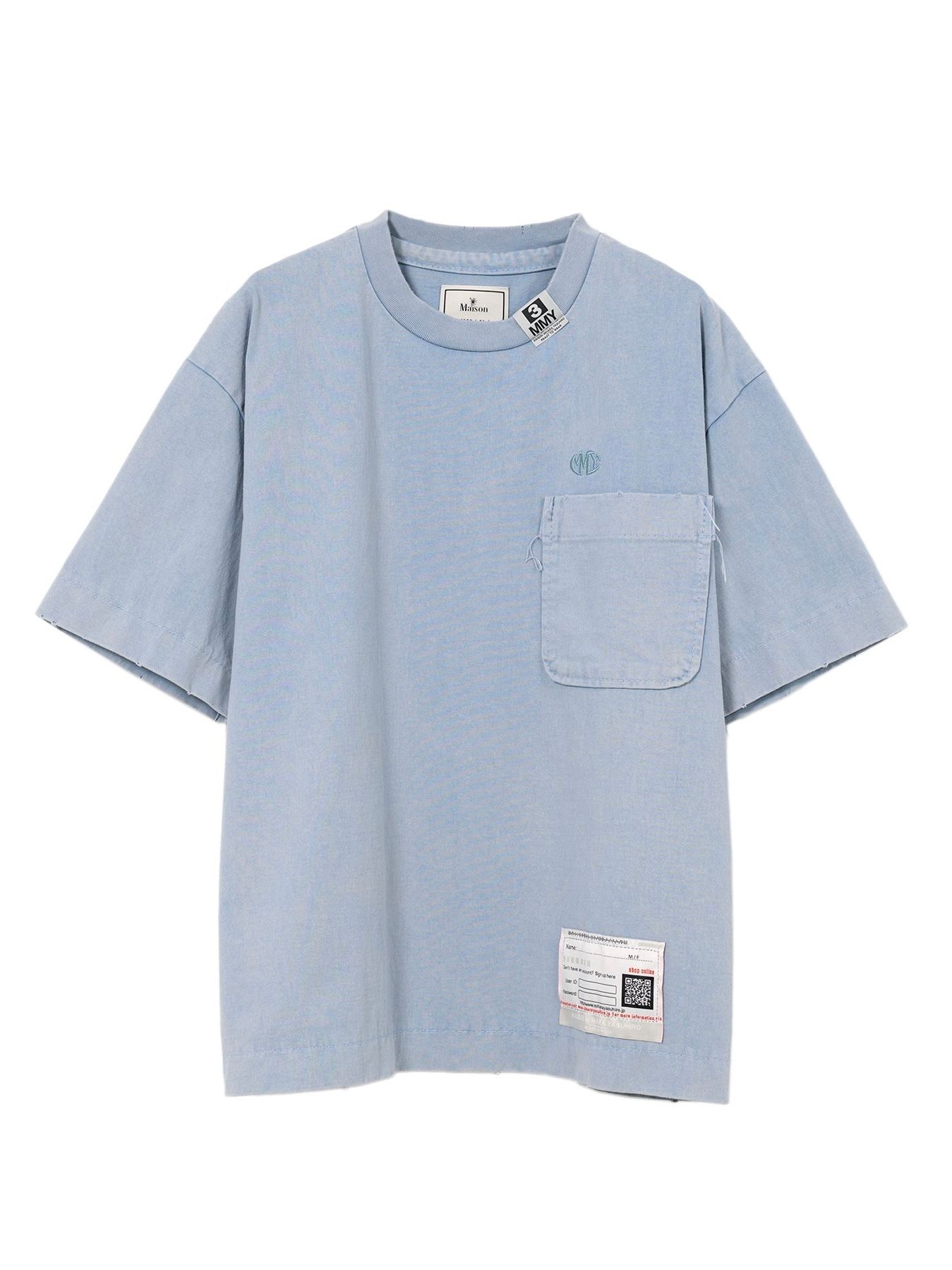 THGWhKPPMaoq.jpg?width=768