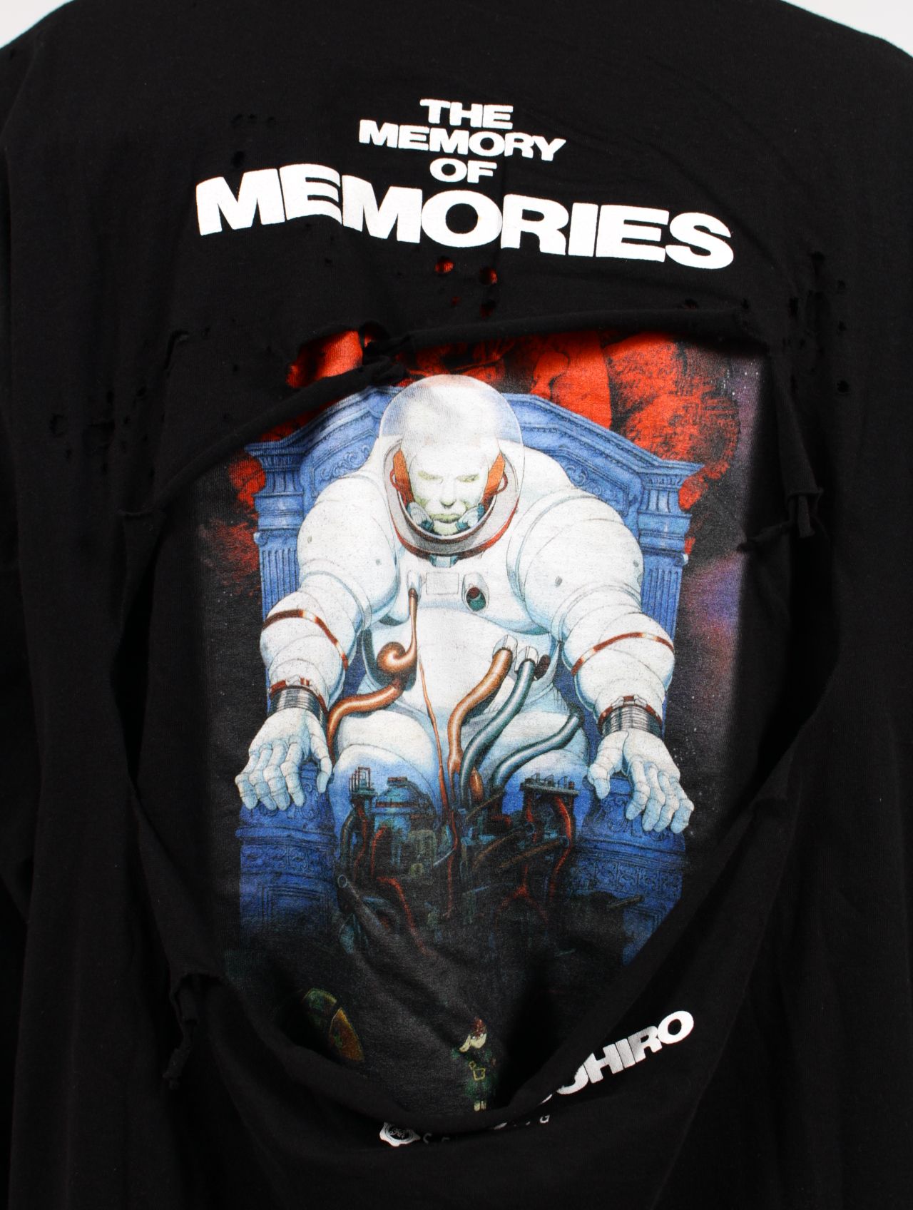 SEVESKIG - 【26SS】