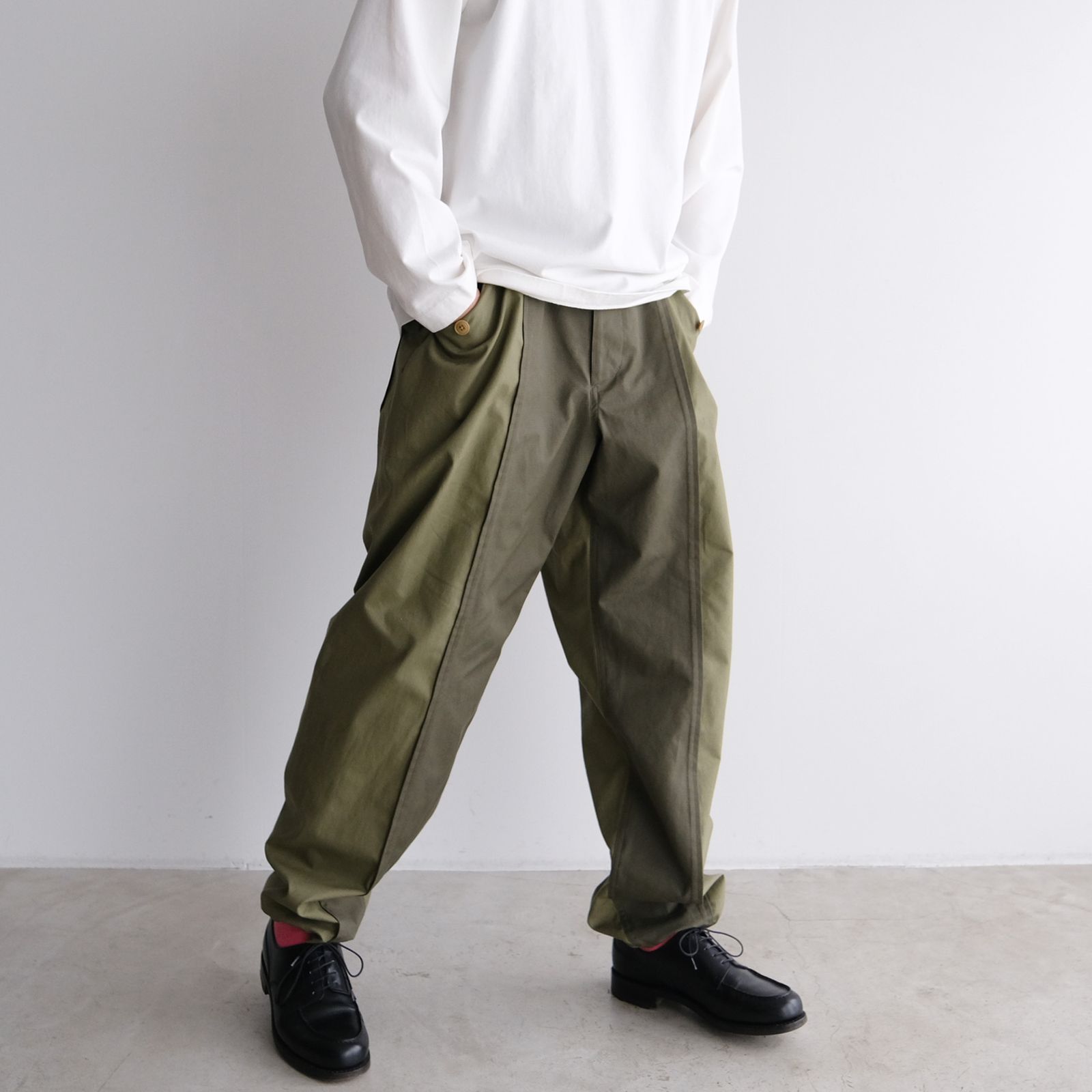 AGhd4QNJ9nnL.jpg?width=768