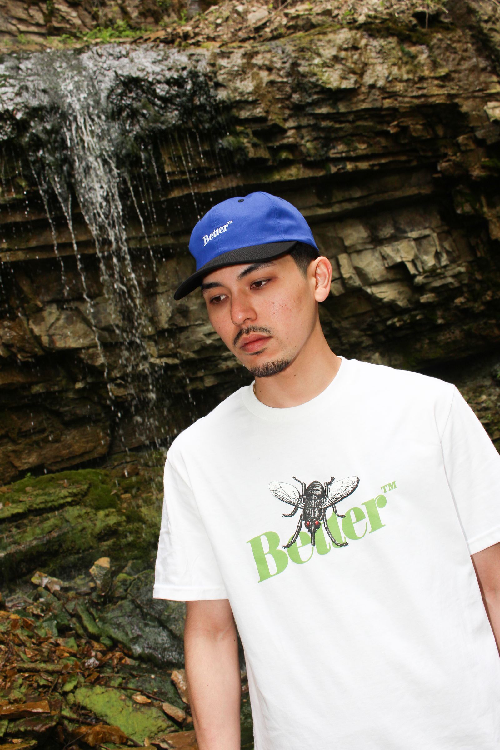 oyhMdkXUC7fb.jpg?width=768