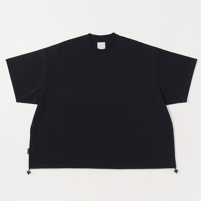 Stripes For Creative - ストライプ フォー クリエイティブ | 正規通販