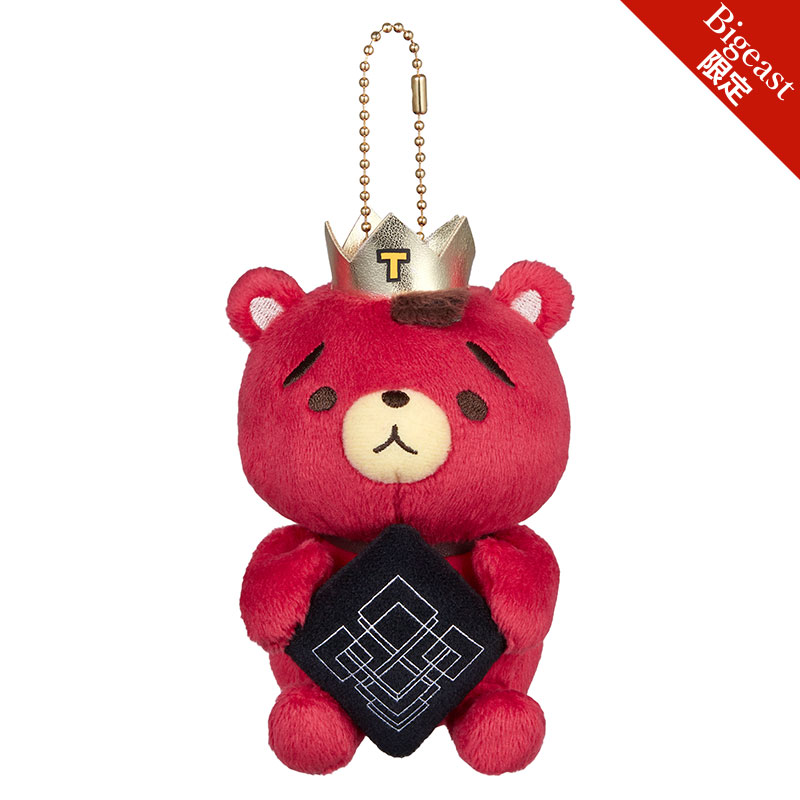 東方神起「TVXQ 」ユノ．ユンホ ぬいぐるみ20cm 東方神起 baby神起