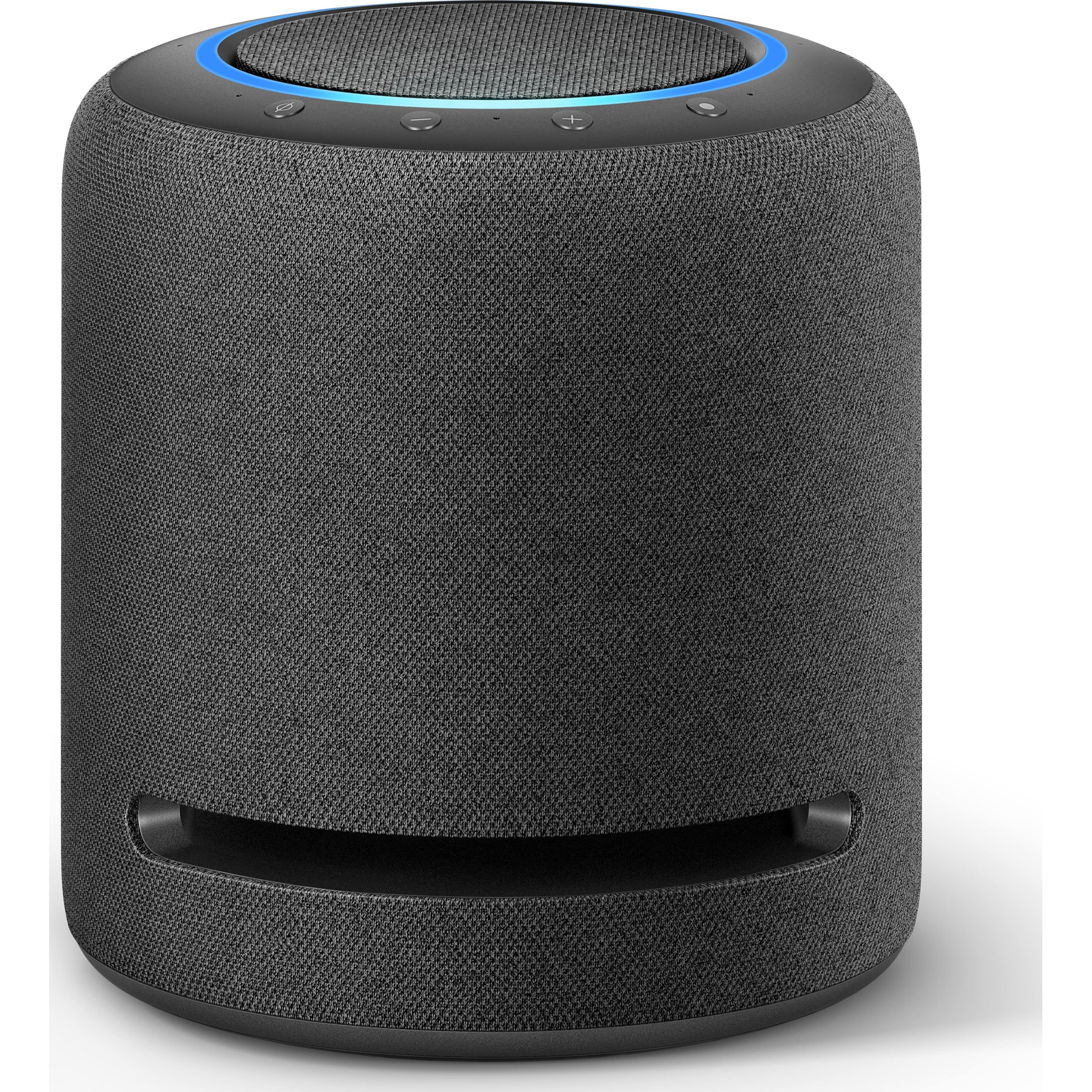 Amazon Echo Studio スマートスピーカー ブラック Amazon Echo Studio