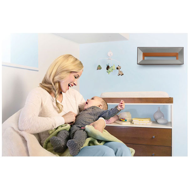 空気洗浄機 airocide(エアロサイド) APS-200｜の通販はソフマップ[sofmap]