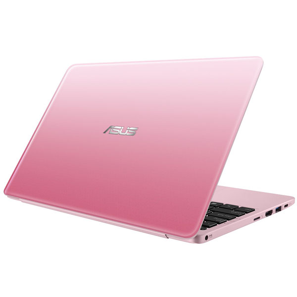 可愛いパソコン オールピンク ノートPC 2way タッチパネル Amazon.co