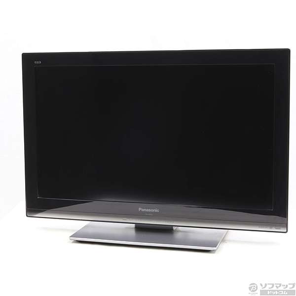 液晶テレビパナソニックTH L32X3 Amazon | パナソニック 32V型 液晶