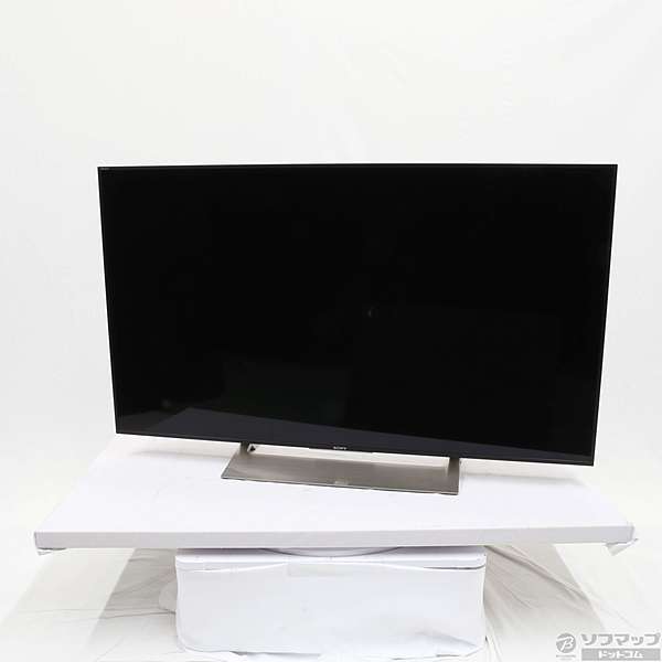 KDL-22CX400 SONY 22V型 液晶テレビ BRAVIA KDL-22CX400 [管理