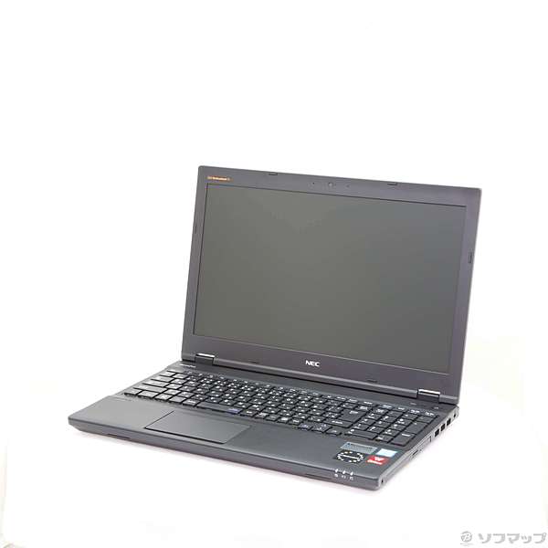 中古】VersaPro タイプVX PC-VK23TXZGU 〔IBM Refreshed PC