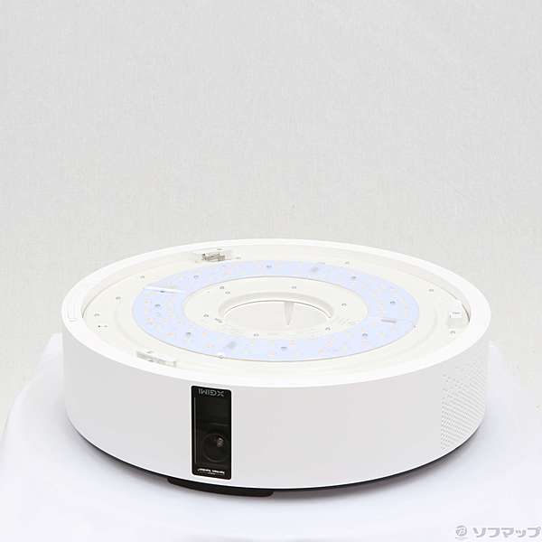 ポップインアラジン 初代 ‎PA18U02VN プロジェクター付シーリング