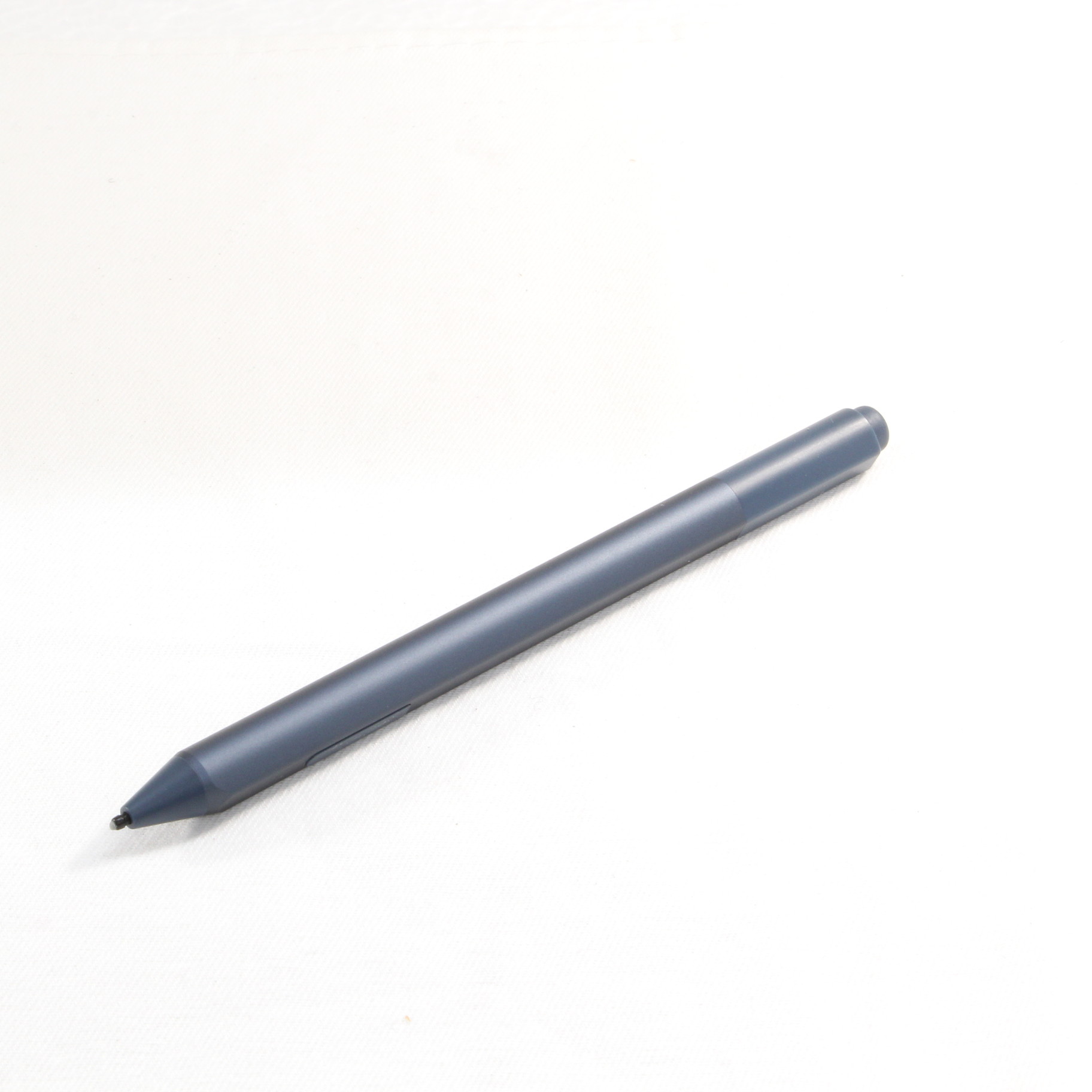 中古Surface Pen EYU-00055 アイスブルー [2133031701580] - リコレ