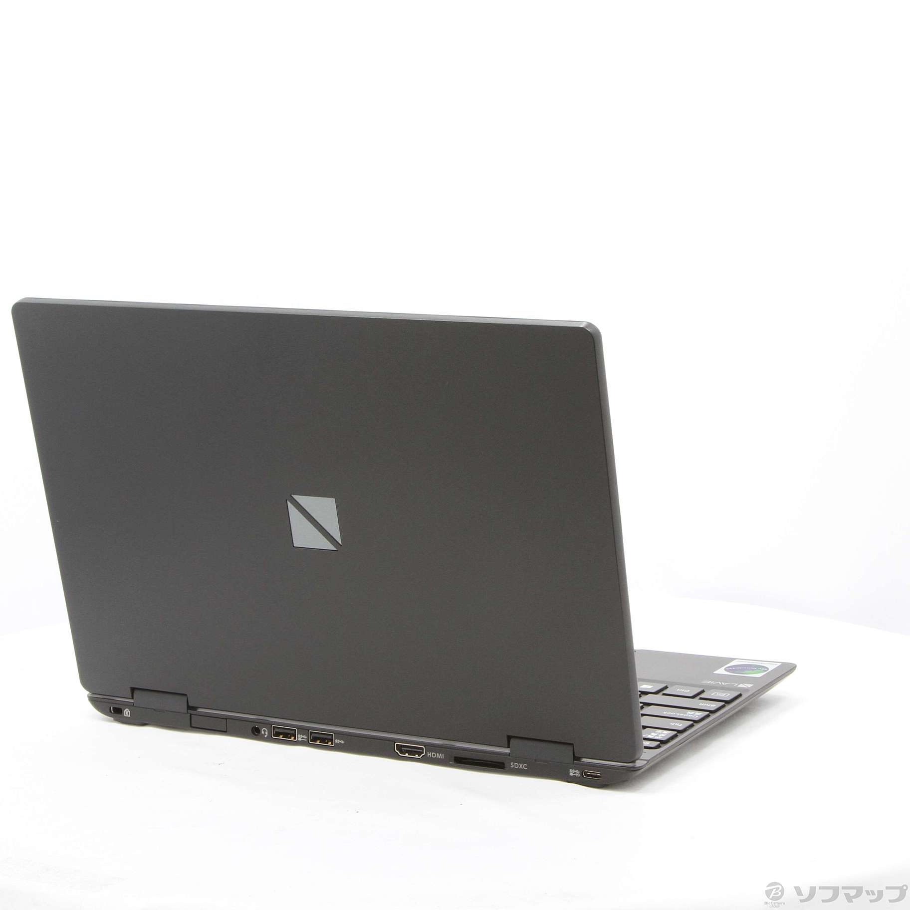 中古】LAVIE Direct NM PC-GN13S78GF 〔NEC Refreshed PC〕 〔Windows