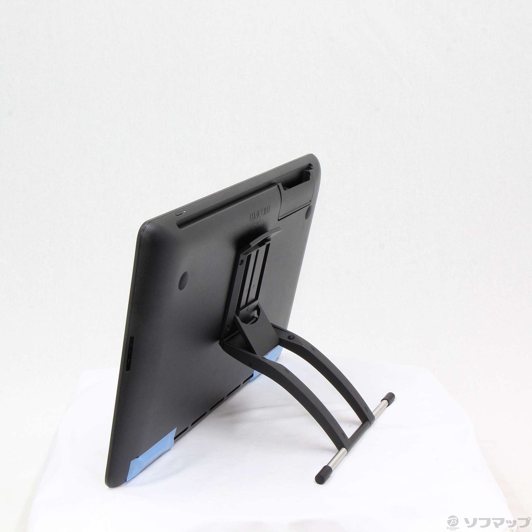 中古】Wacom Cintiq 22 FHD DTK2260K1D [2133032335937] - リコレ