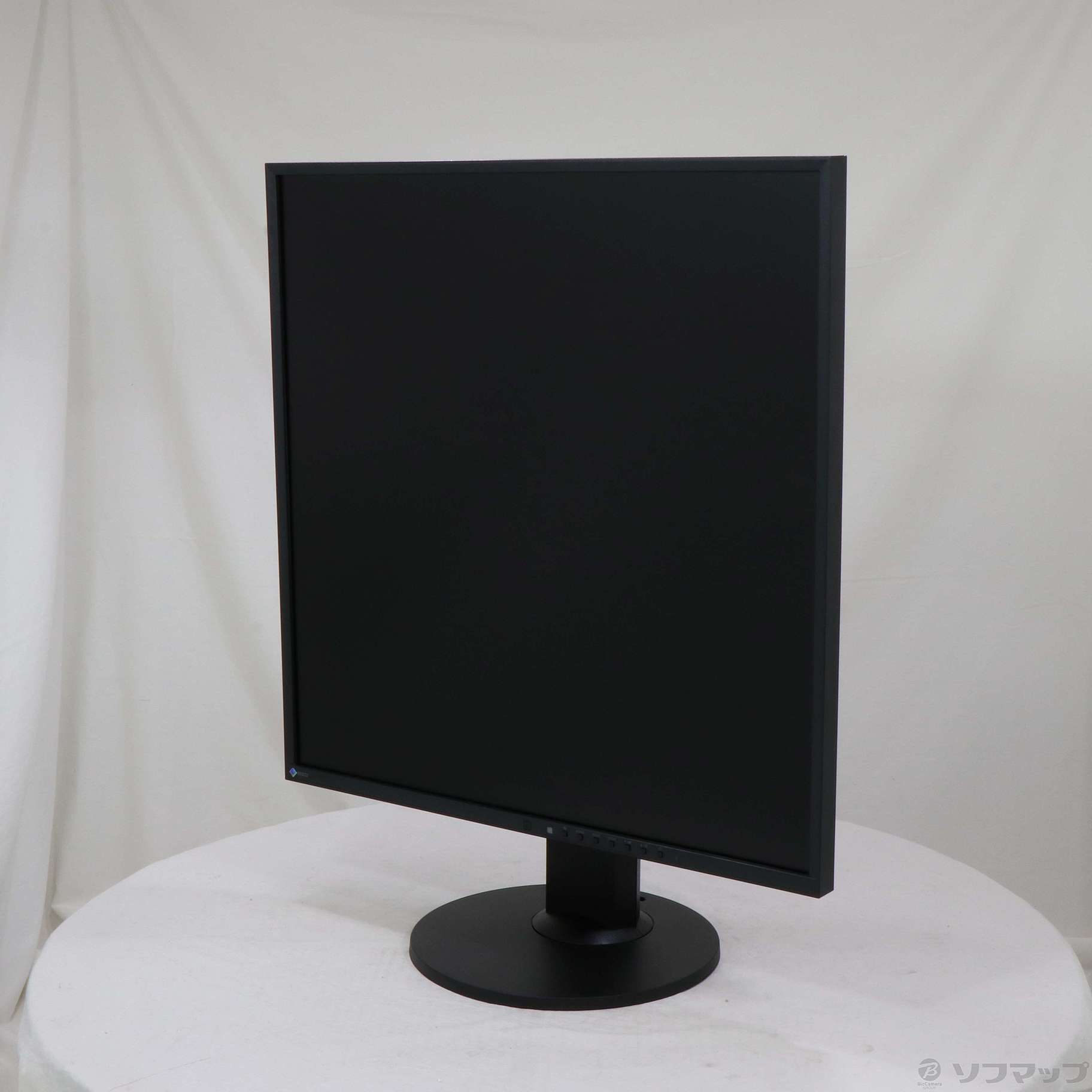 EIZO FlexScan EV2730Q