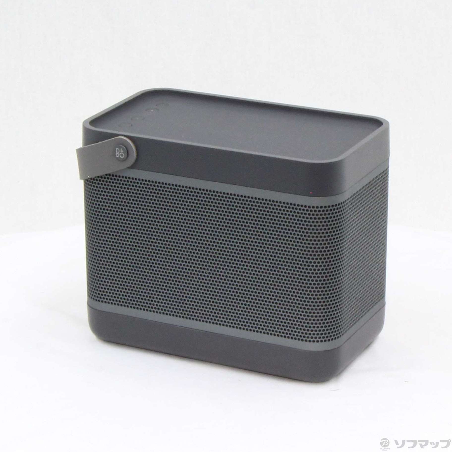 スピーカー・ウーファー B&O beolit17 Bang&Olufsen B&O PLAY Beolit