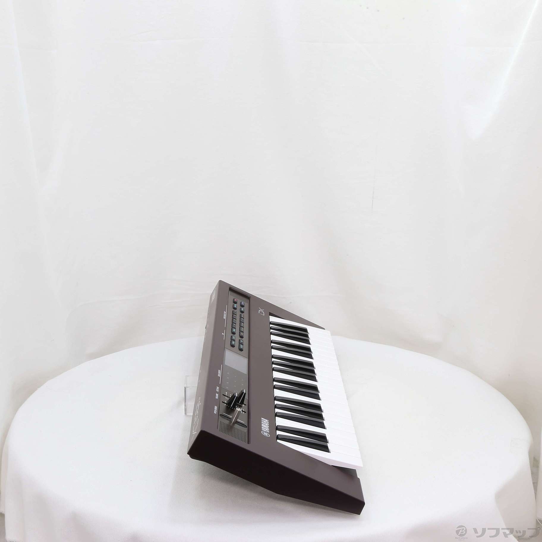 中古】reface DX [2133036036236] - リコレ！|ビックカメラグループ