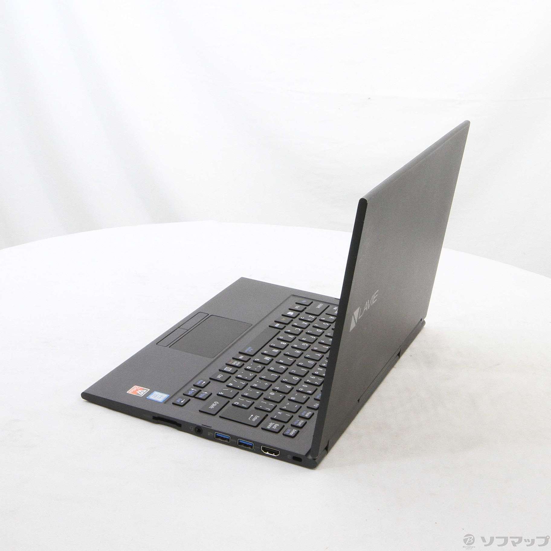 中古】LAVIE Direct HZ PC-GN18634GE ◇01/22(日)値下げ