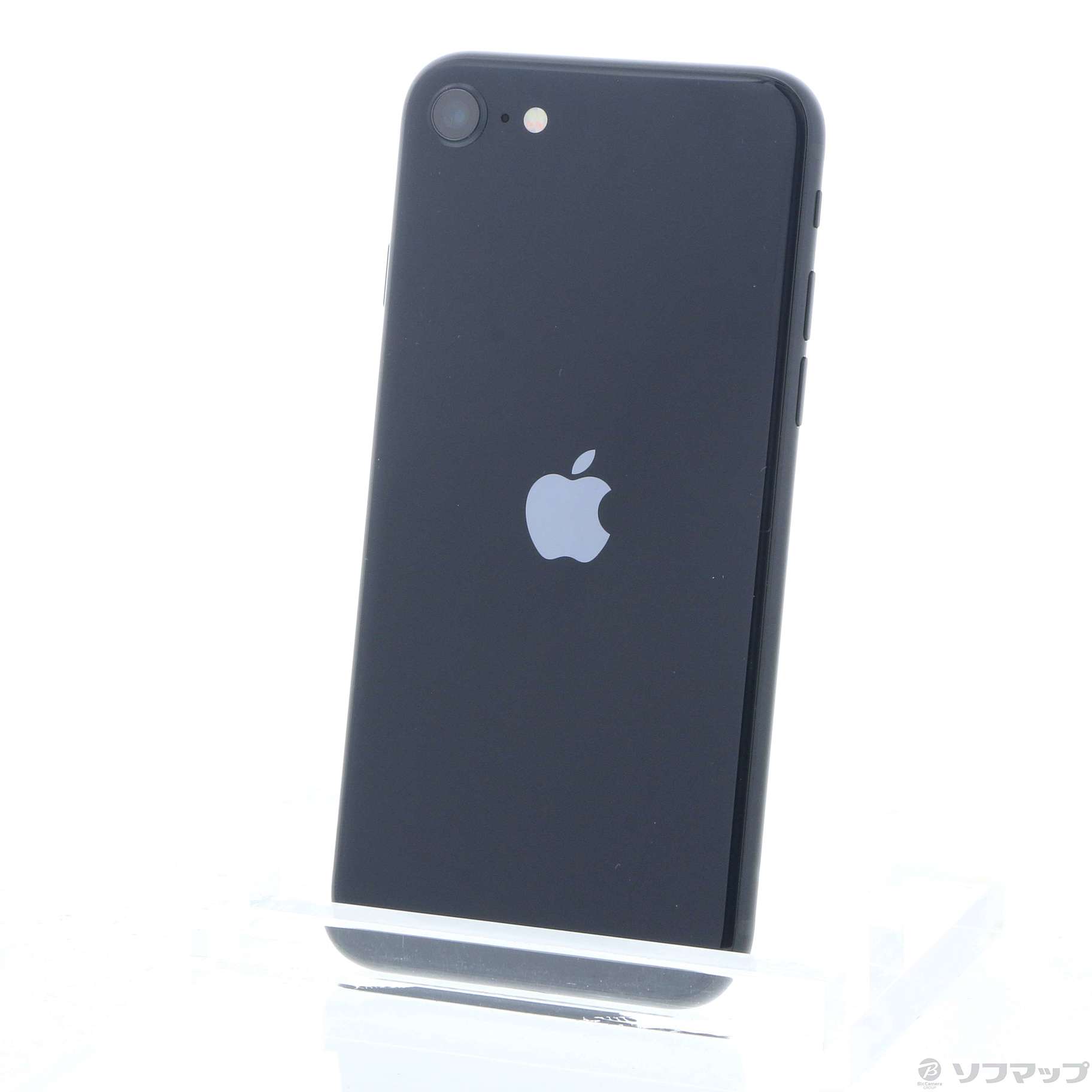 訳あり iPhone11 本体 Black 64GB SIMフリー アイフォン黒 iPhone11