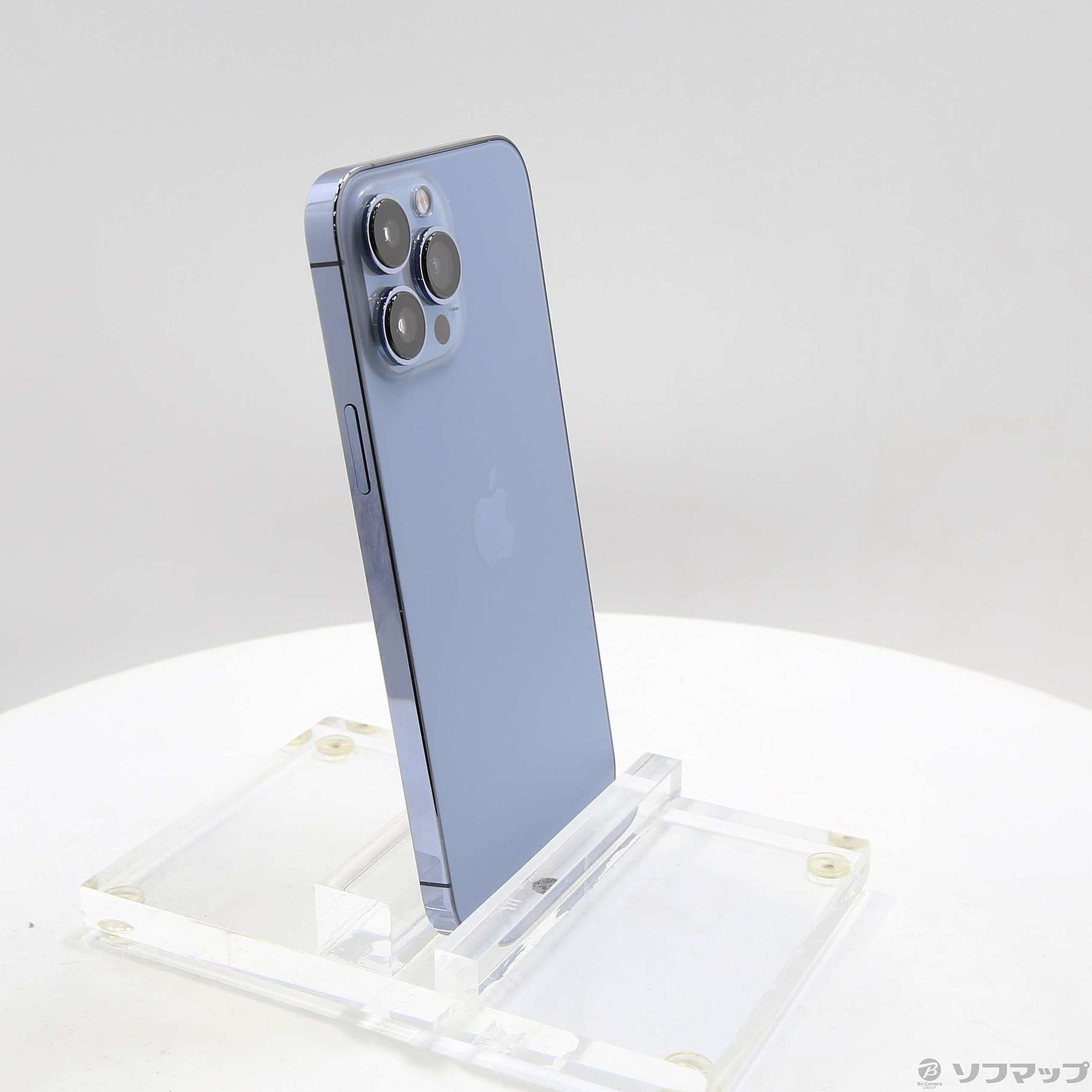 Google Pixel Fold 256GB ポーセリン SIMフリー 【公式通販】