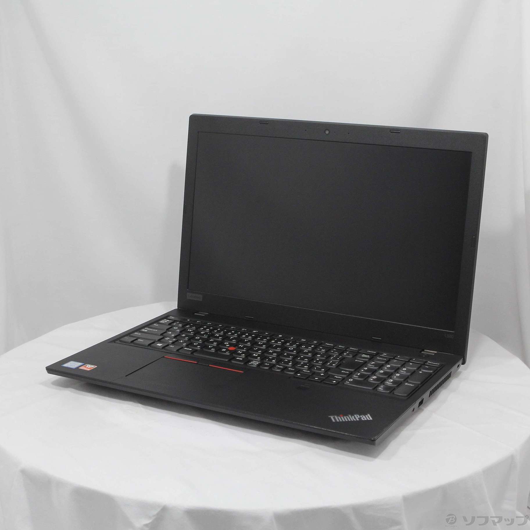LenovoレノボThinkPad☆S230u☆i7メモリ8G☆HDD500G 【公式通販】