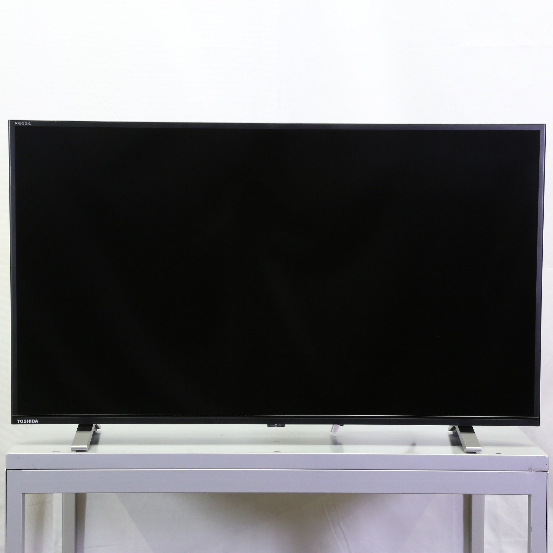 TOSHIBA REGZA 40V34 2023年製 液晶テレビ Youtobe/無線LAN LEDバック