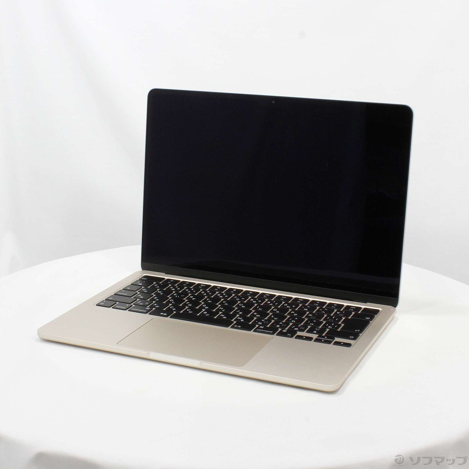 ジャンク MacBook Air 13inch 2017