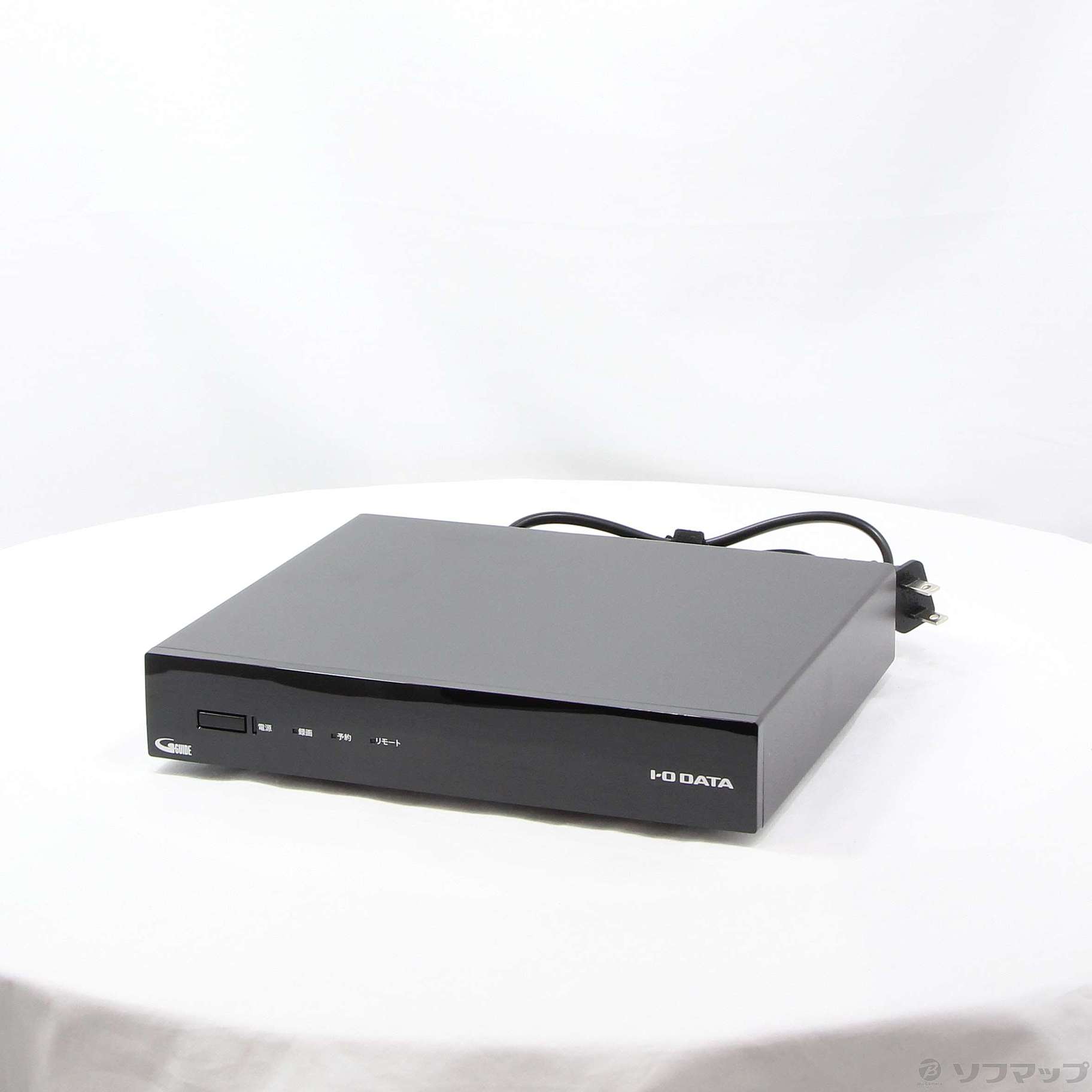 I-O DATA REC-ON EX-BCTX2 テレビチューナー 価格.com - IODATA REC-ON