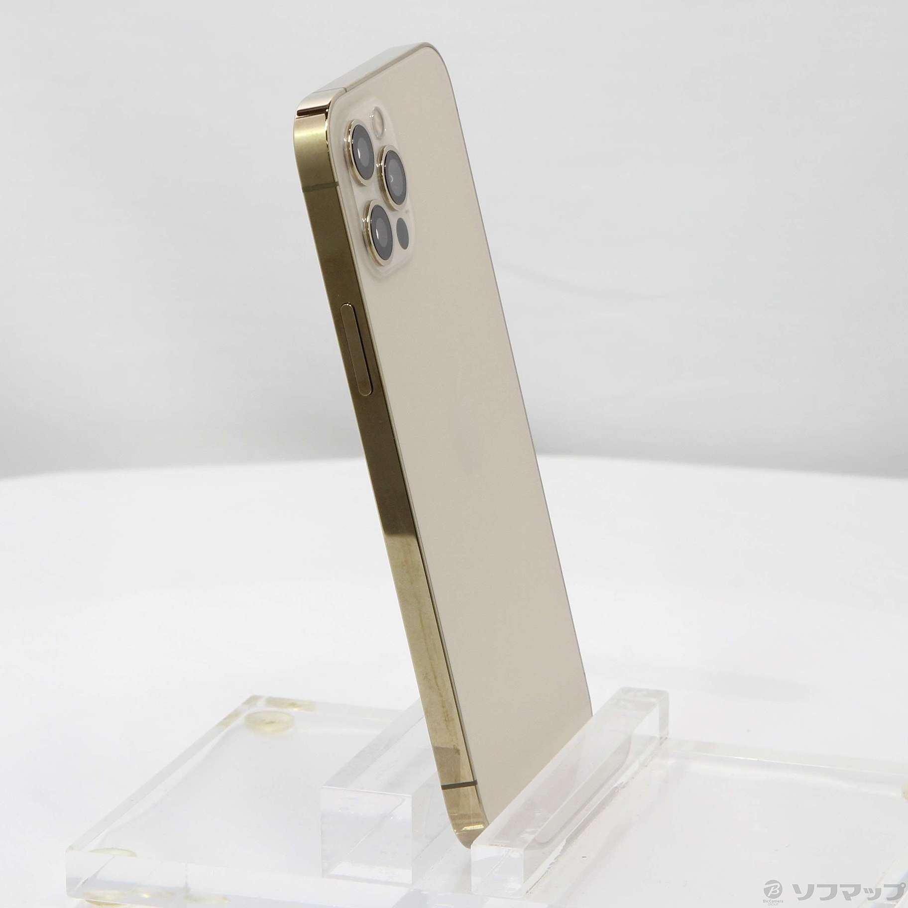 iPhone12pro ゴールド アウトレット 本体 Apple iPhone 12 Pro