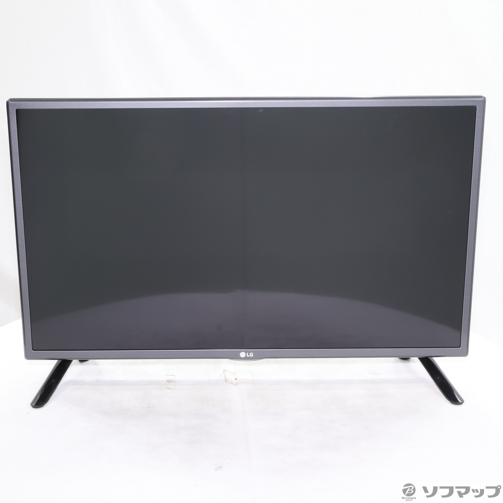 中古】〔中古品〕 32LF5800 [2133052829218] - リコレ！|ビックカメラ