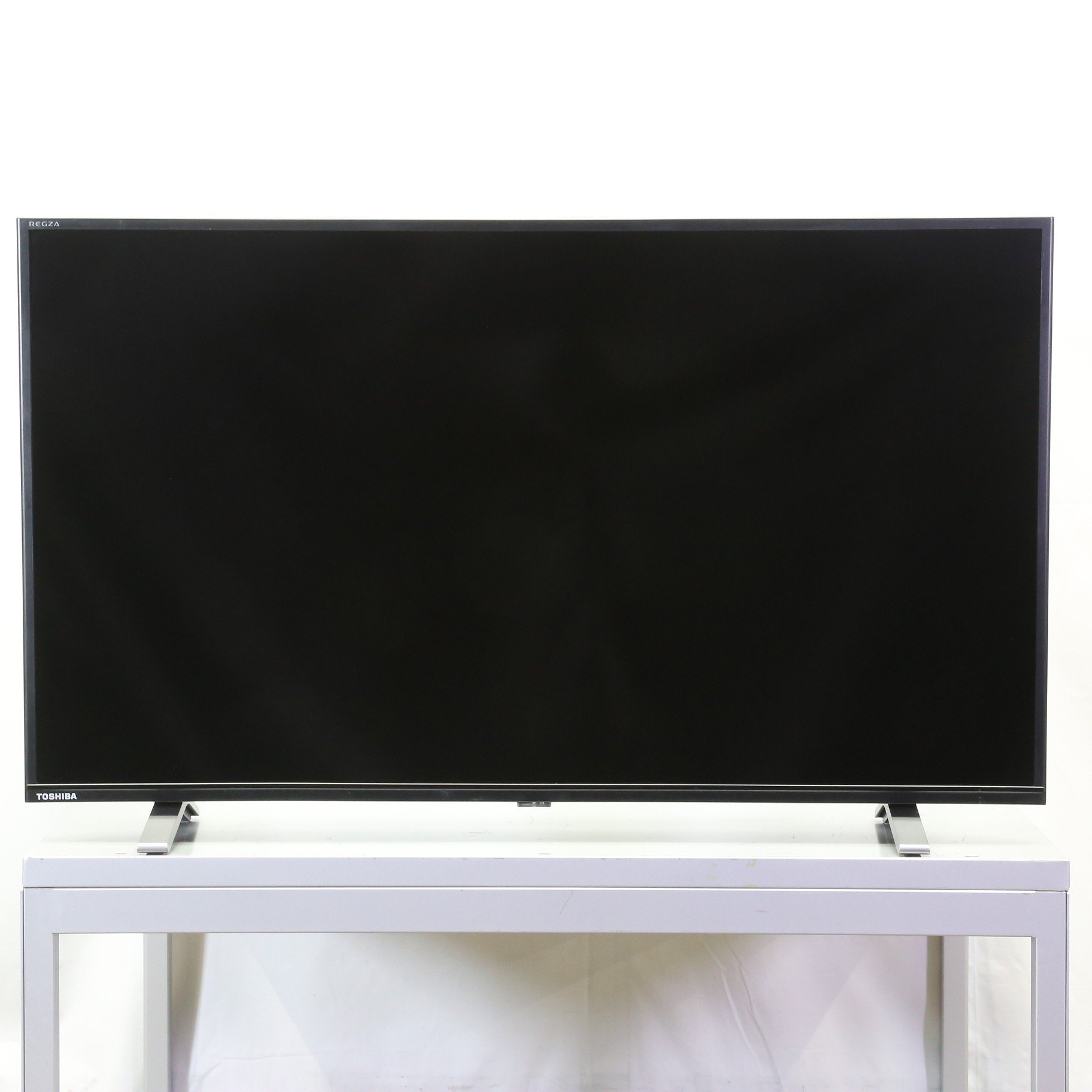 東芝レグザ TOSHIBA REGZA 40V34 ジャンク品 【公式通販】