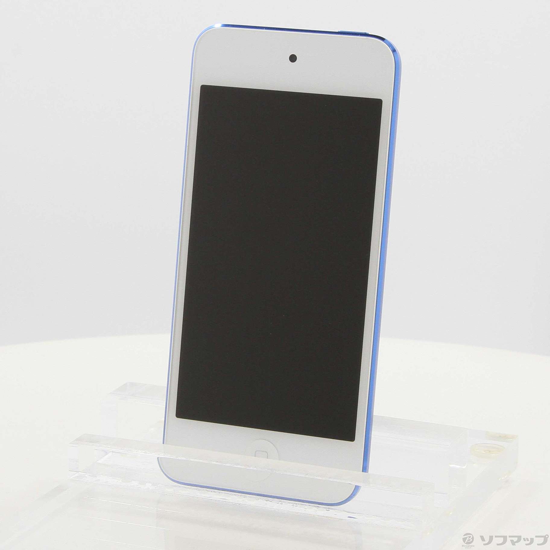 iPod touch 第7世代 32GB ブルー Amazon.co.jp: ipod touch第7世代32GB