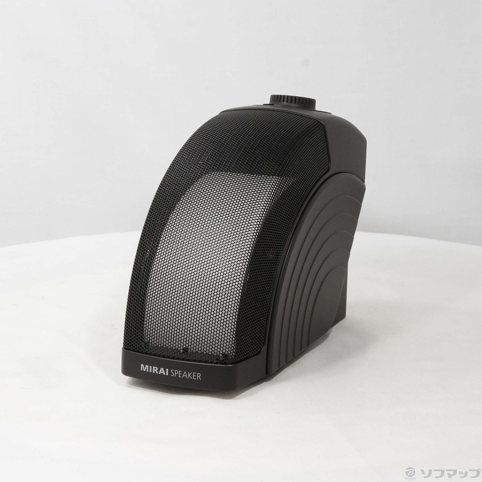 MIRAI SPEAKER HOME SF-MIRAIS5ミライスピーカーホーム 【公式通販】