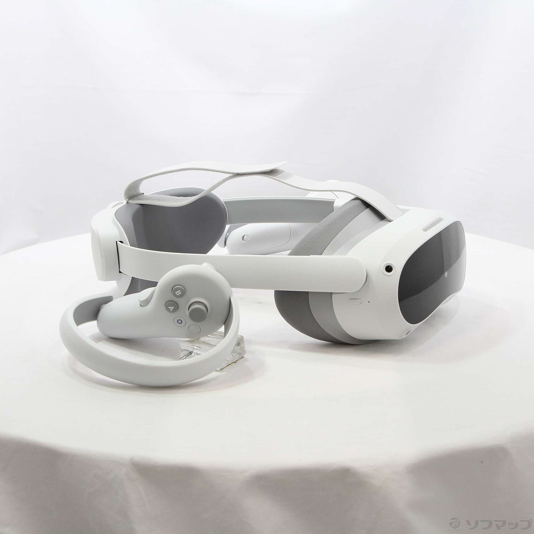 その他 PICO4 8GB 128GB その他 pico4 128gb Amazon.co.jp: PICO 4